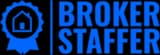 BrokerStaffer